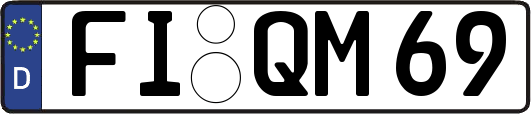FI-QM69