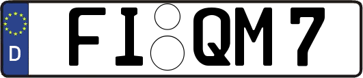 FI-QM7
