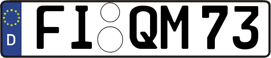 FI-QM73