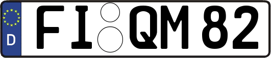 FI-QM82