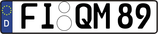 FI-QM89