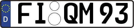 FI-QM93