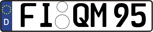 FI-QM95