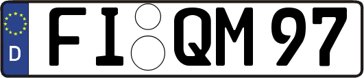 FI-QM97