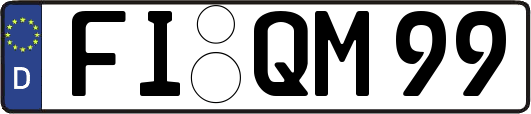 FI-QM99