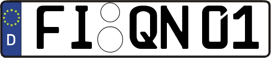 FI-QN01
