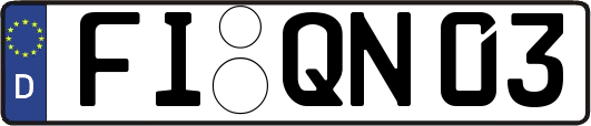 FI-QN03