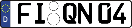FI-QN04