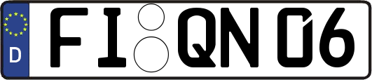 FI-QN06