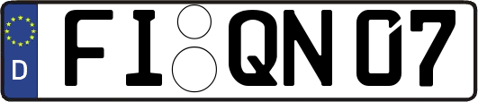 FI-QN07