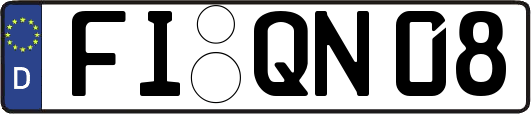 FI-QN08