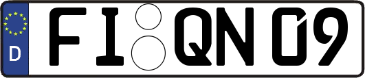 FI-QN09