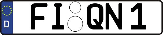 FI-QN1