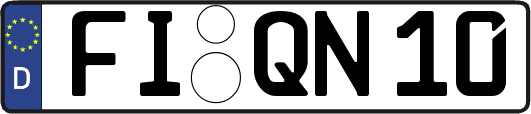 FI-QN10