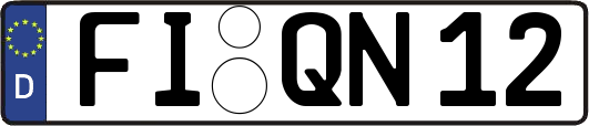 FI-QN12