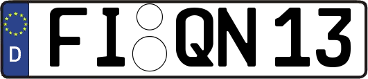 FI-QN13