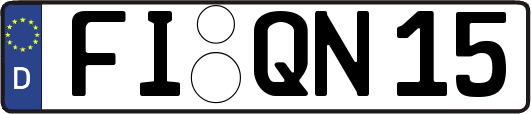 FI-QN15
