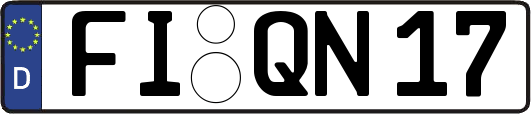 FI-QN17