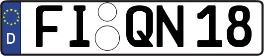 FI-QN18