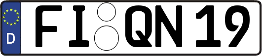 FI-QN19