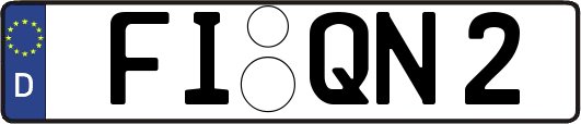 FI-QN2