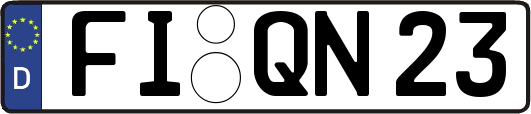 FI-QN23