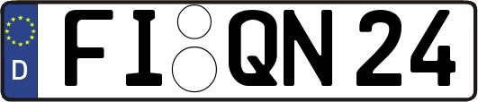 FI-QN24