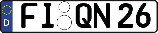 FI-QN26