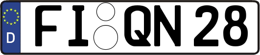 FI-QN28
