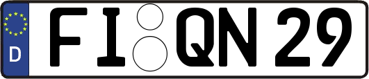 FI-QN29