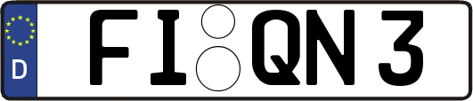 FI-QN3