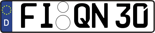 FI-QN30