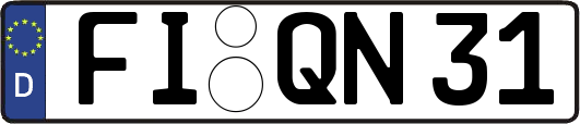 FI-QN31