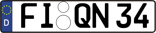 FI-QN34