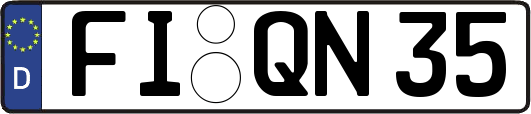FI-QN35