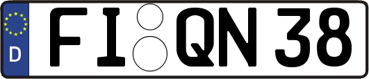 FI-QN38