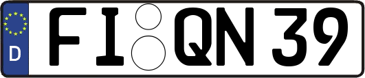 FI-QN39