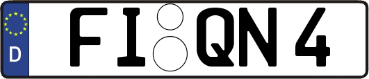 FI-QN4