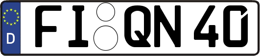 FI-QN40