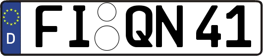 FI-QN41