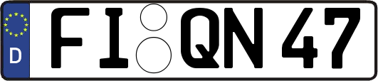 FI-QN47