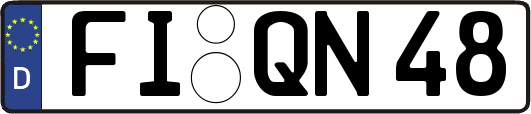 FI-QN48