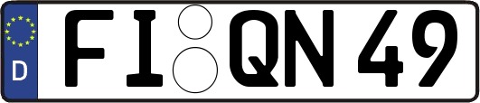 FI-QN49