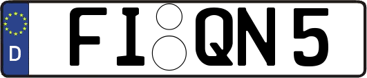 FI-QN5