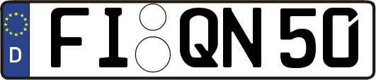 FI-QN50