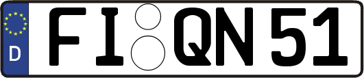 FI-QN51