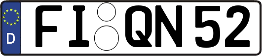 FI-QN52