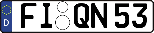FI-QN53