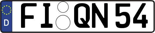 FI-QN54