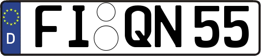 FI-QN55